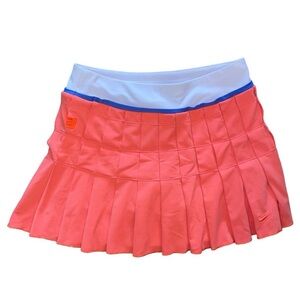Nike Tennis Skirt